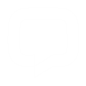LIVECHAT MMA69