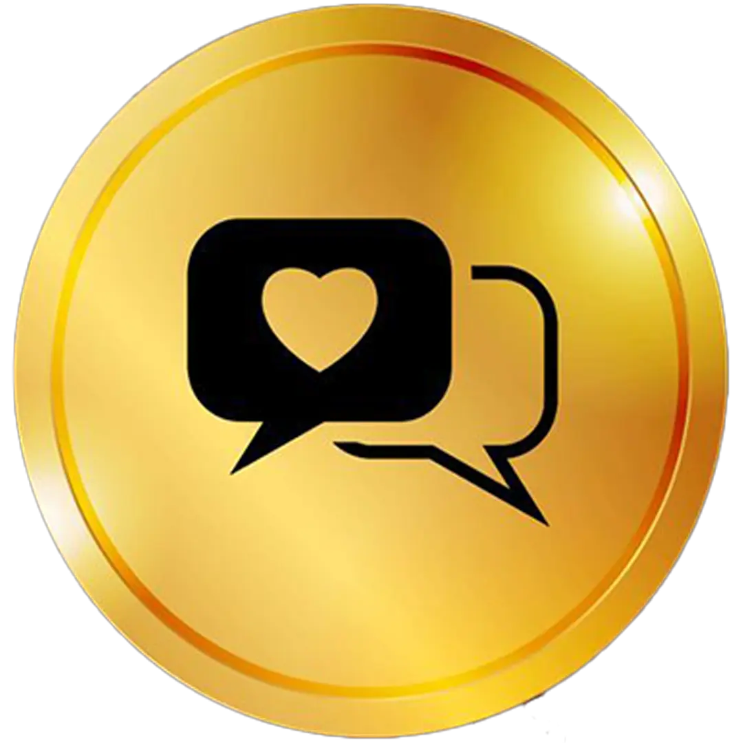 LIVE CHAT MMA69