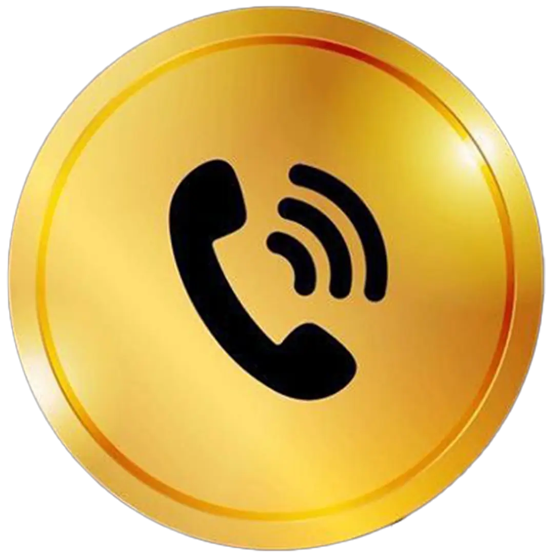 WHATSAPP MMA69